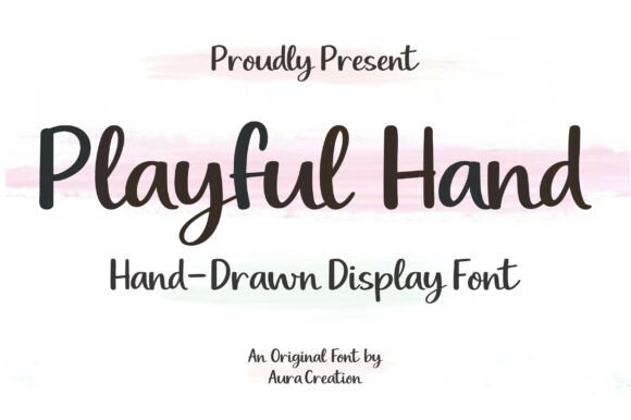 Playful Hand: A Designer’s Real-World Review